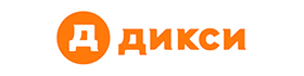 Акции Дикси