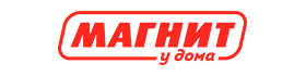 Акции Магнита